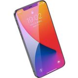 Benks More TR Apple iPhone 12 Pro Max KR Pro Anti-Bluelight Ekran Koruyucu