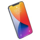 Benks More TR Apple iPhone 12 Pro Max KR Pro Ekran Koruyucu