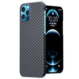 Benks More TR Apple iPhone 12 Pro Max MFİ Magsafe Magnetic Aramid Kapak Kılıf