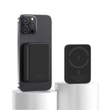 Benks MP03 10000 Mah Powerbank