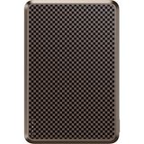 Benks Mp15 Armorgo M-safe Şarj Özellikli Armortint Serisi Aramid Fiber Powerbank 15w 5000mah Gold