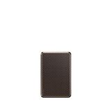 Benks Mp15 Armortint Serisi Magsafe Uyumlu Aramid Fiber 5000mah Powerbank 15w - Altın