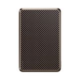 Benks MP16 Armorgo M-Safe Özellikli Ultra Ince Armortint Aramid Fiber Powerbank 15W 10000MAH Gold
