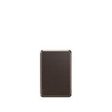 Benks Mp16 Armorgo Magsafe Uyumlu 15w 10000mah Ultra İnce Aramid Fiber Powerbank - Altın