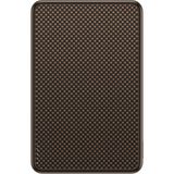Benks MP17 Armorgo M-Safe Özellik Armortint Aramid Fiber Qi2 Teknolojili Powerbank 15W 10000MAH Gold