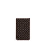 Benks Mp17 Armorgo Magsafe Şarj Özellikli Armortint Aramid Fiber Qi2 Teknolojili Powerbank 15w 10000mah - Altın