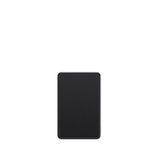 Benks Mp17 Armorgo Magsafe Uyumlu Qi2 15w 10000mah 600d Aramid Fiber Powerbank - Siyah