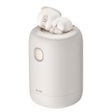 Benks NS03 15 W 10000 mah Dijital Ekran El Isıtıcı Özellikli Aroma Kokulu Powerbank