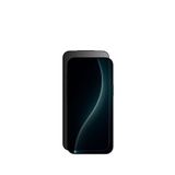 Benks Omniwarrior Privacy Iphone 18 Pro Max Cam Ekran Koruyucu - Siyah