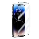 Benks V-Pro iPhone 14 Pro Max Ekran Koruyucu