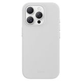 Benks VitaPro iPhone 16 Pro Magsafe uyumlu PU Deri Kılıf