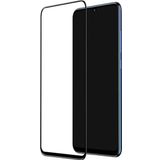 Benks Xiaomi Mi 9 Se 0.3 mm V Pro Ekran Koruyucu