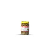 Benli Turşuculuk 1 kg Çubuk Fasulye Turşusu