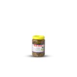 Benli Turşuculuk 1 Kg Çubuk Jalepone (Orta Acılı) Biber Turşusu