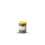 Benli Turşuculuk 1 kg Çubuk Kaya Koruğu Turşusu