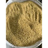 Benli Turşuculuk 1 kg Çubuk Köy Bulguru - 1,1 kg