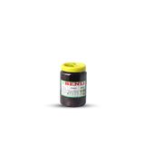 Benli Turşuculuk 1 kg Çubuk Pancar Turşusu