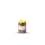 Benli Turşuculuk 1 Kg Çubuk Patlıcan Turşusu