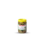Benli Turşuculuk 1 KG ÇUBUK PEZİK TURŞUSU