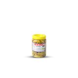 Benli Turşuculuk 1 Kg Çubuk Yakan (Kıl) Biber Turşusu