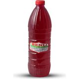 Benli Turşuculuk 1 Lt Çubuk Özel Karışık Turşu Suyu - 1 kg