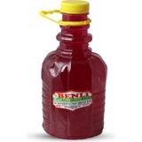 Benli Turşuculuk 1800ML Çubuk Özel Turşu Suyu - 1,8 lt