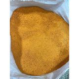 Benli Turşuculuk 1kg Çubuk Köy Tarhanası - 1,1 kg