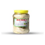 Benli Turşuculuk 2 kg Çubuk Özel Salatalık-Lahana Turşusu - 2,1 kg