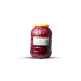 Benli Turşuculuk 5 Kg Çubuk Özel Karışık Turşu