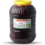 Benli Turşuculuk 5 kg Çubuk Pancar Turşusu