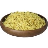 Benli Turşuculuk El Kesimi Köy Eriştesi - 1 kg