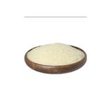 Benli Turşuculuk Yerli Basmati Pirinci - 1 kg