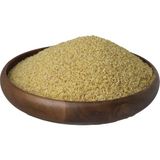 Benli Turşuculuk Yerli Çubuk Köy Bulguru - 1 kg