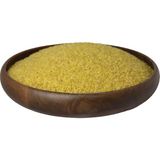 Benli Turşuculuk Yerli Iri (Pilavlık) Bulgur - 1 kg