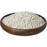 Benli Turşuculuk Yerli Ispir (Şeker)Fasulyesi - 1 kg