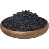 Benli Turşuculuk Yerli Keçimen Kan Üzümü - Siyah Kuru Üzüm - 1 kg
