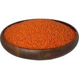 Benli Turşuculuk Yerli Kırmızı Mercimek - 1 kg