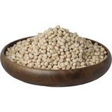 Benli Turşuculuk Yerli Koçbaşı Beyaz Nohut - 1 kg