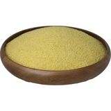 Benli Turşuculuk Yerli Köftelik Bulgur - 1 kg