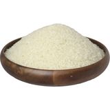Benli Turşuculuk Yerli Osmancik Pirinci - 1 kg