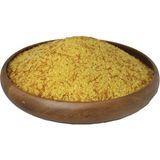 Benli Turşuculuk Yerli Şehriyeli Bulgur - 1 kg