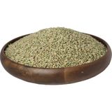 Benli Turşuculuk Yerli Yeşil Mercimek - 1 kg