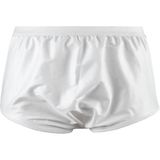 Benlife Premium Lastikli Slip Ultra Emici Yıkanabilir Slip Boy Hasta Bezi Külodu