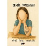Benlik Kumbarası / Nazlı Bahar Tabakoğlu / Tilki Kitap / 9786255896612