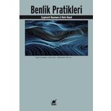 Benlik Pratikleri - Rein Raud