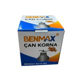benmax Çan Korna 12v (BX10 025)