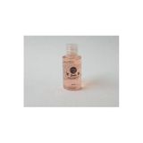 Benne Otel Şampuanı 35 Ml(250adet)