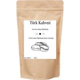 Benner Türk Kahvesi - 100 gr