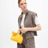 Bennetton Kadın Çapraz Çanta BNT_1705 BENETTON