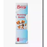 BENNY Benny Kedi Köpek Biberon 100 Ml